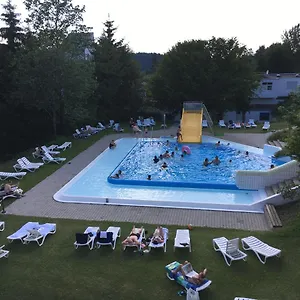 ferienwohnung-reinhold.com-bavaria.com/