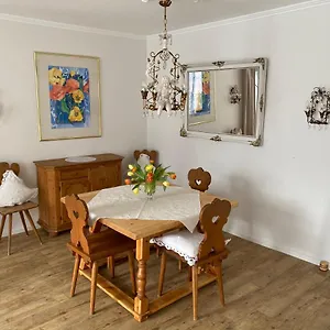 ferienwohnung-giacomelli-1.com-bavaria.com/