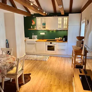 ferienwohnung-giacomelli-2.com-bavaria.com/