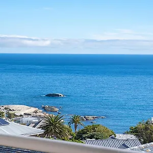 cape-finest-oceana.hotels-capetown.com/