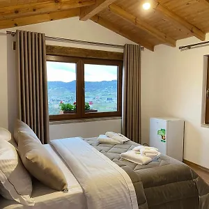 bujtina-salko.albaniahotels.org/