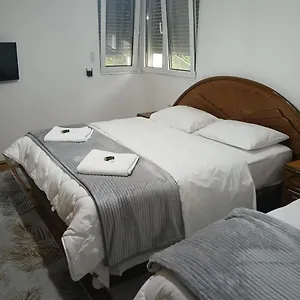 apartament-qetesia.albaniahotels.org/