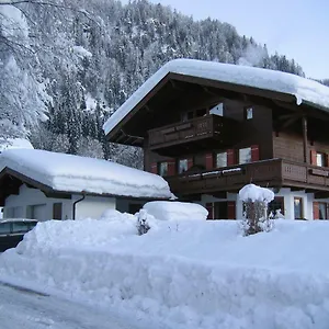 ferienwohnung-marietta-reit-im-winkl.com-bavaria.com/